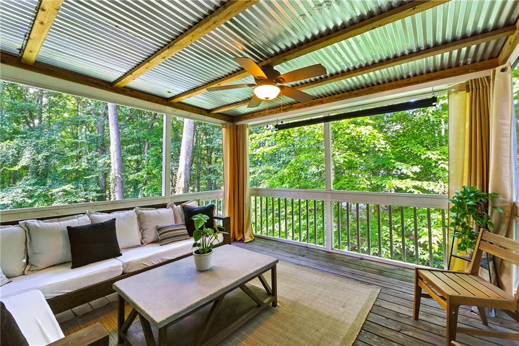 852 Summerchase Court