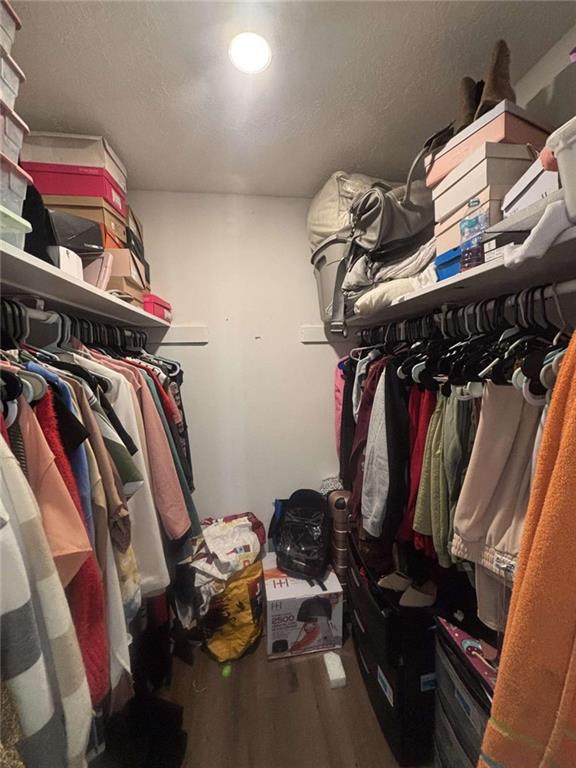 1939 Whitehall Forest Ct Se