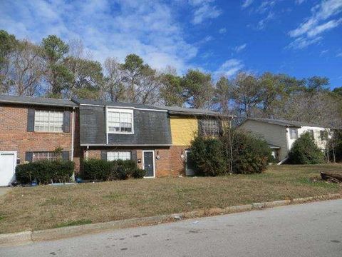 1939 Whitehall Forest Ct Se Atlanta GA 30316