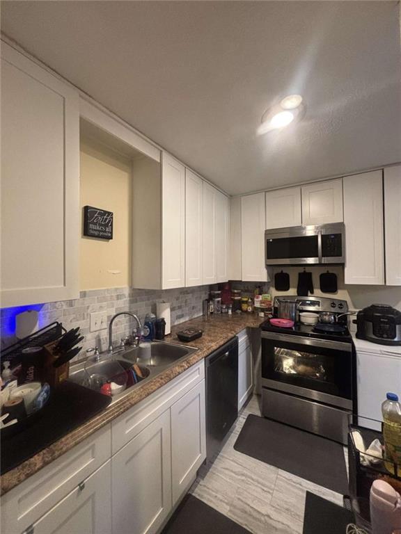 1939 Whitehall Forest Ct Se