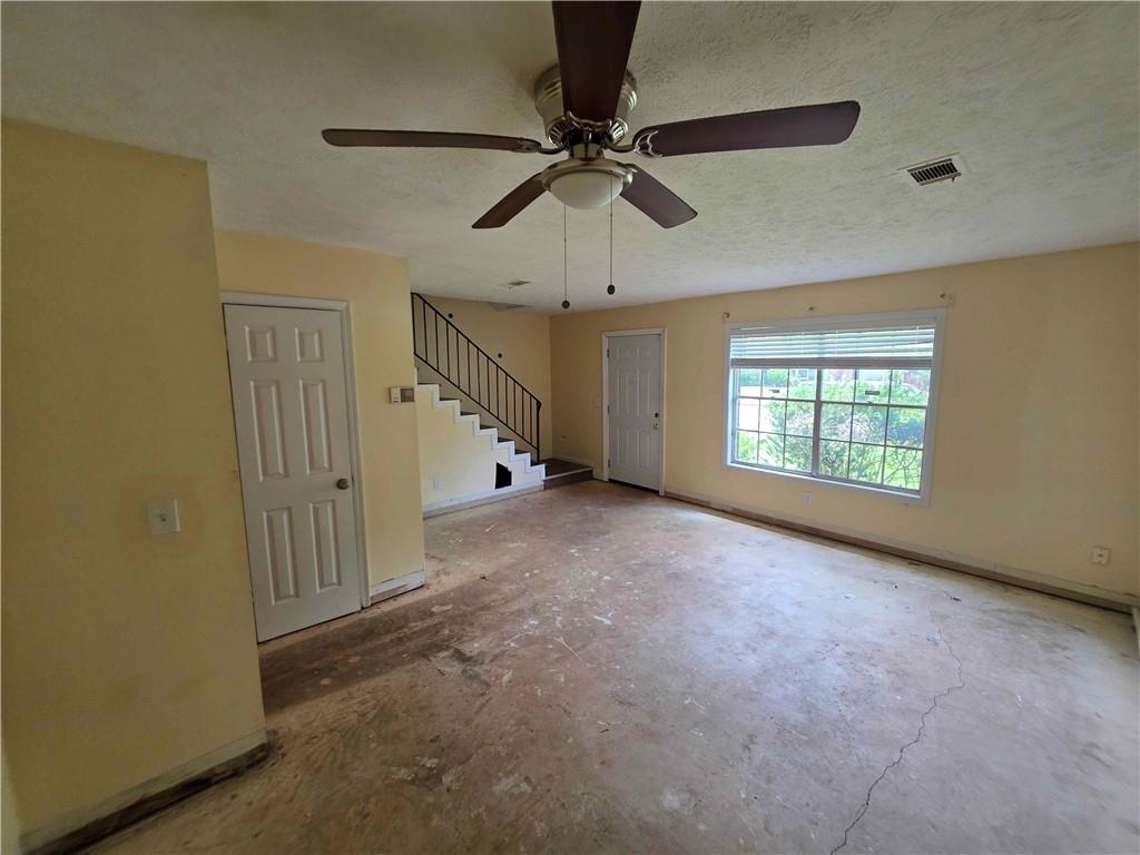 1939 Whitehall Forest Court SE
