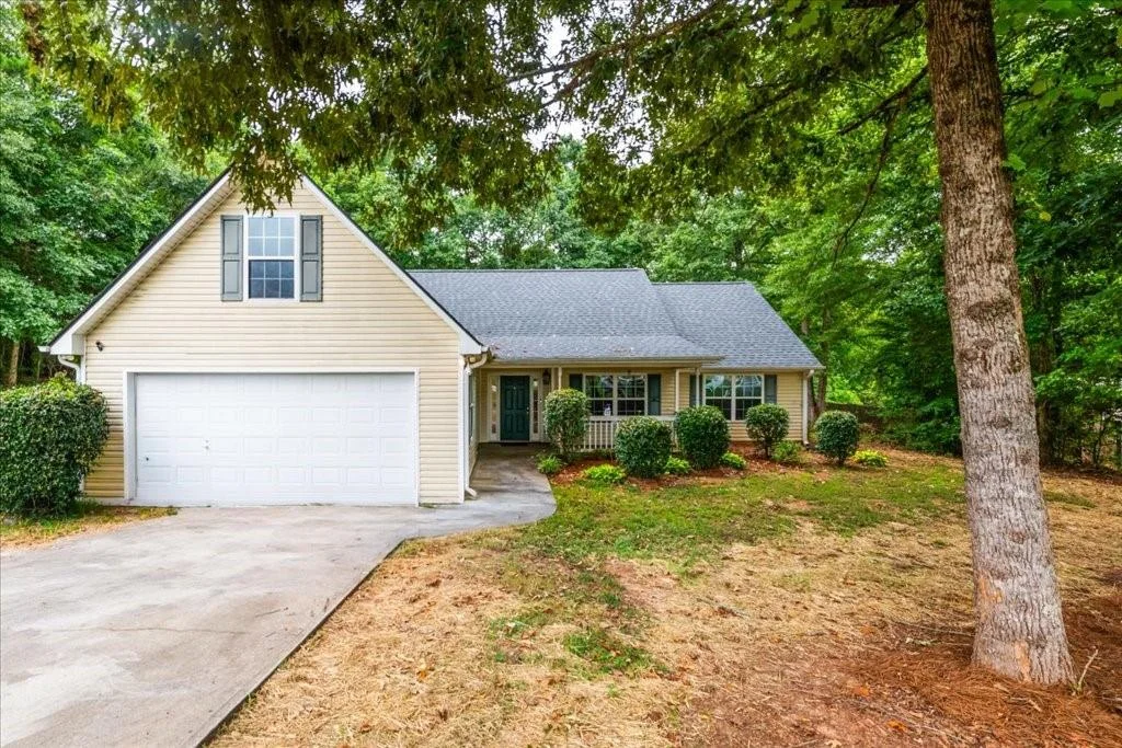 215 Highgrove Drive