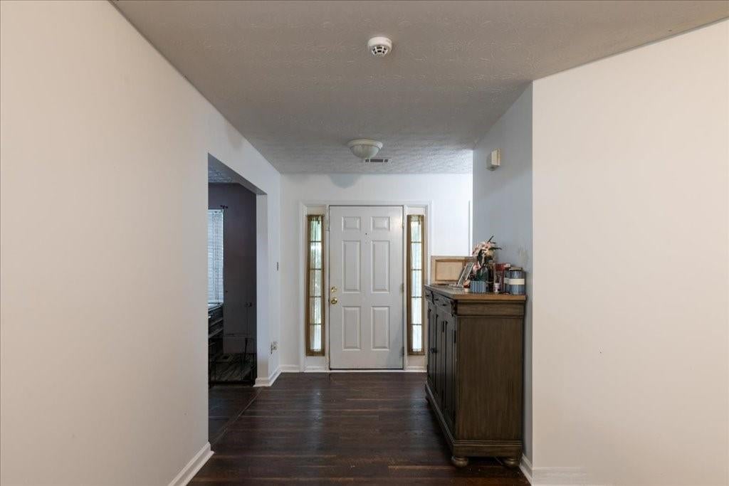 215 Highgrove Drive