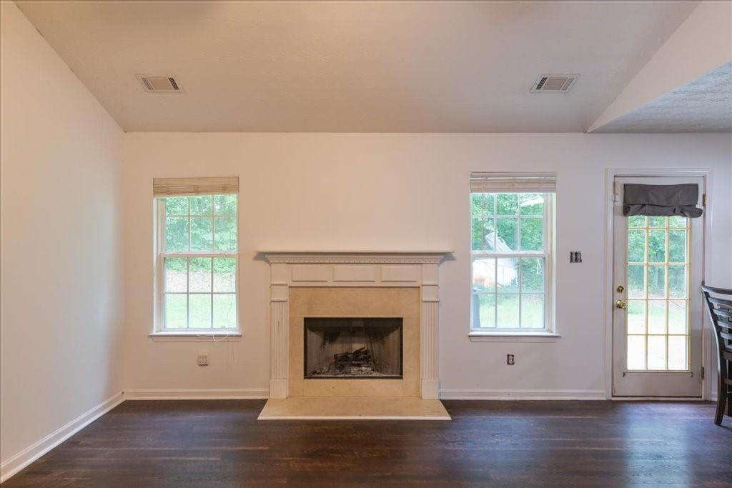 215 Highgrove Drive