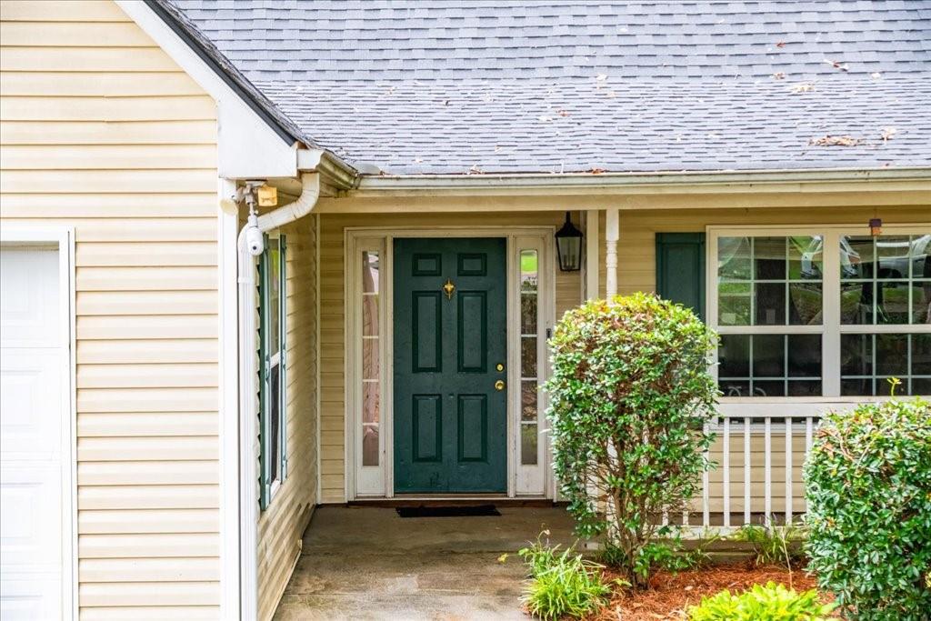 215 Highgrove Drive