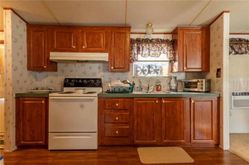 5368 Old Winder Highway, Braselton, Georgia image 35