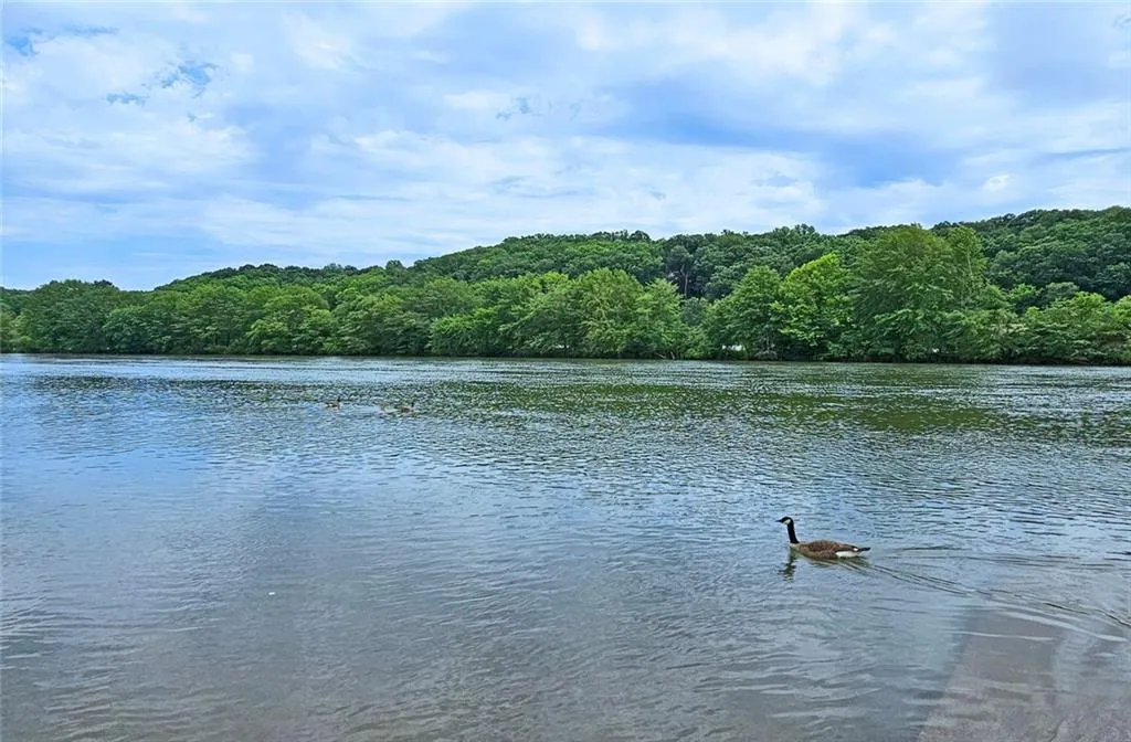 Roswell, Georgia 30075, United States, 3 Bedrooms Bedrooms, ,3 BathroomsBathrooms,Residential,Pending,192497