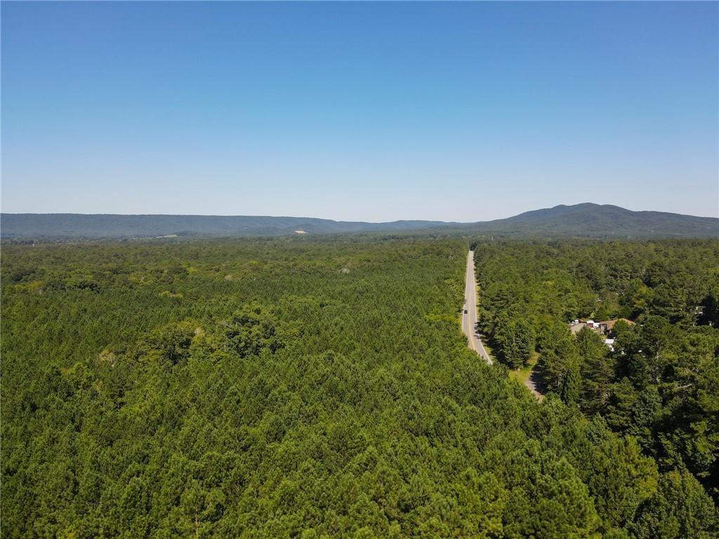 00 Resaca Lafayette Road