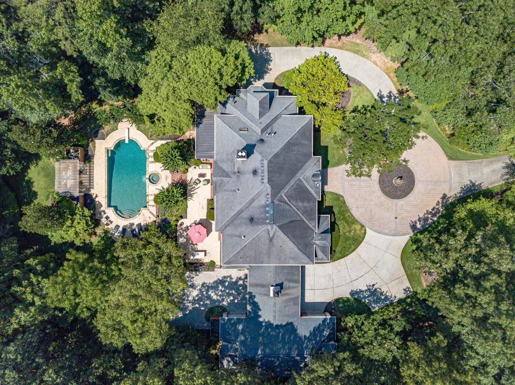 200 Johnson Road