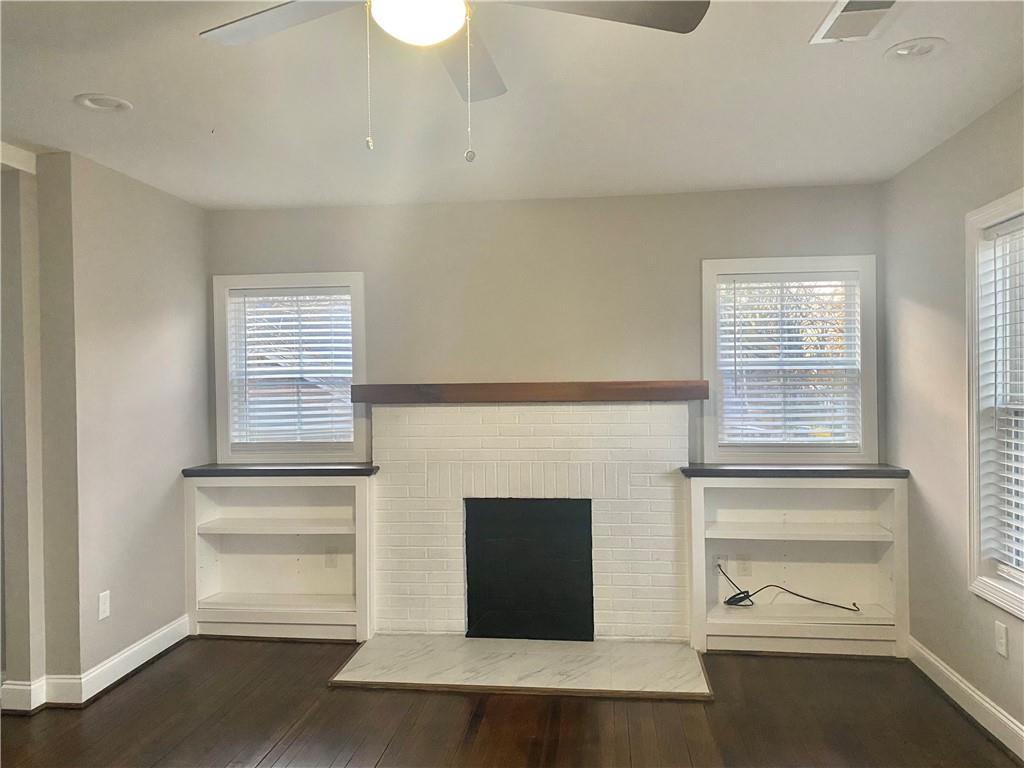 1412 Richland Road SW