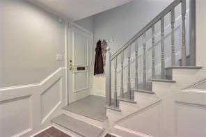 1 Arpege Way NE