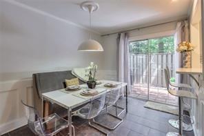 1 Arpege Way NE