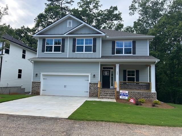 545 Wauka Drive
