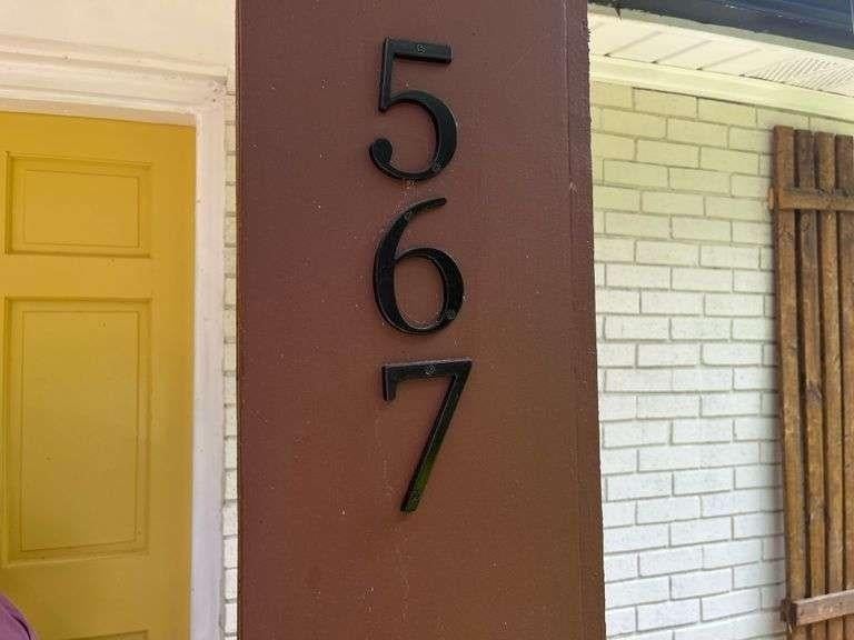 567 Center Hill Avenue NW