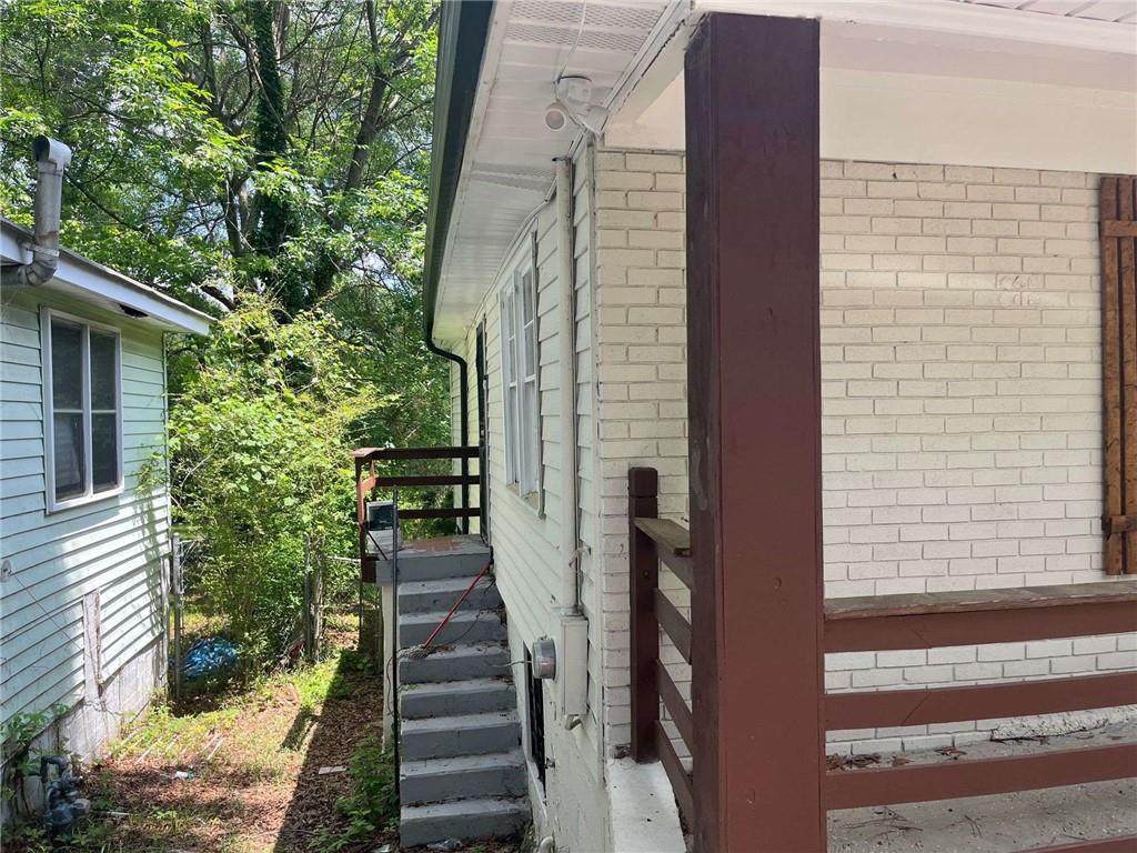 567 Center Hill Avenue NW