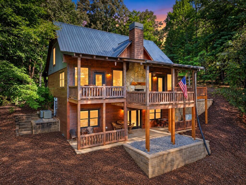 330 Seneca Drive