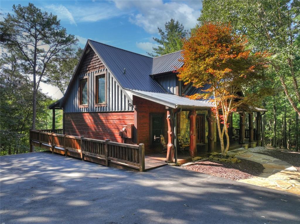 330 Seneca Drive
