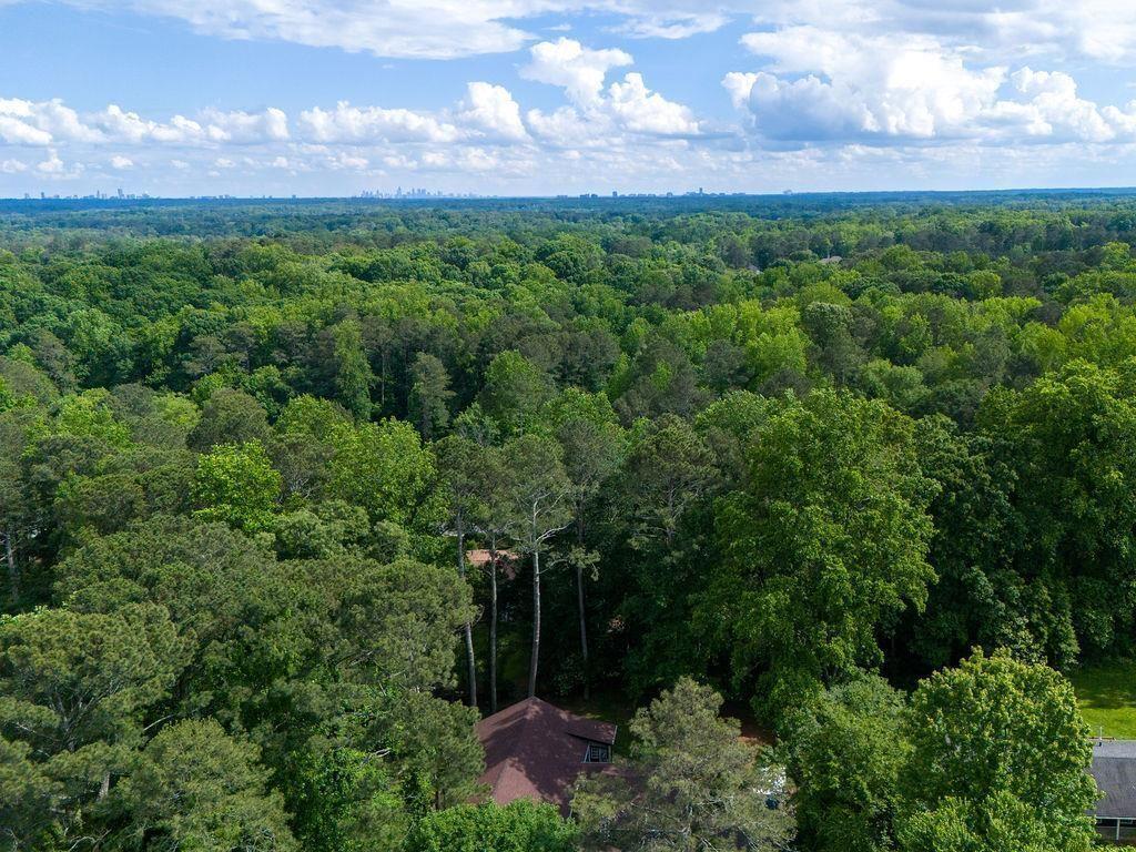 HOLLY HILLS ESTATES - Residential