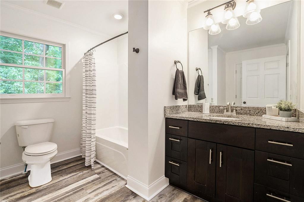 HOLLY HILLS ESTATES - Residential