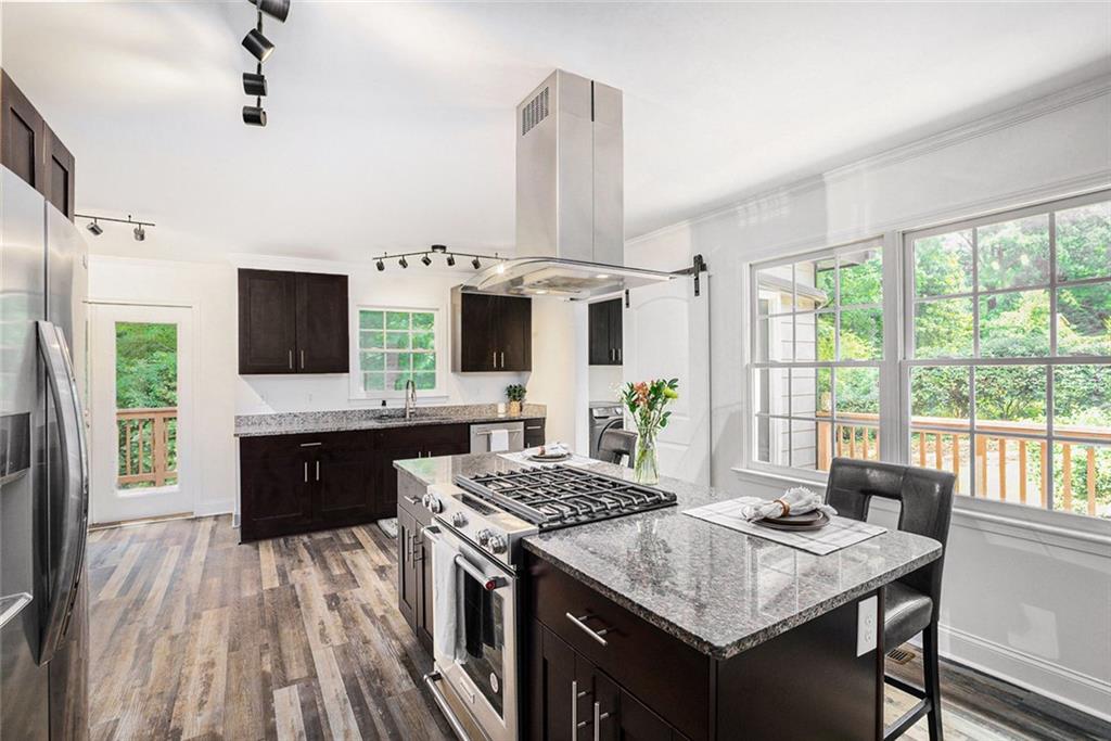 HOLLY HILLS ESTATES - Residential