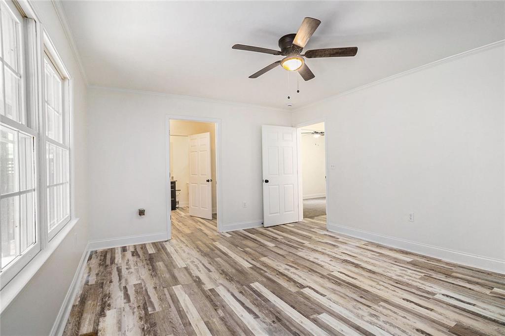 HOLLY HILLS ESTATES - Residential