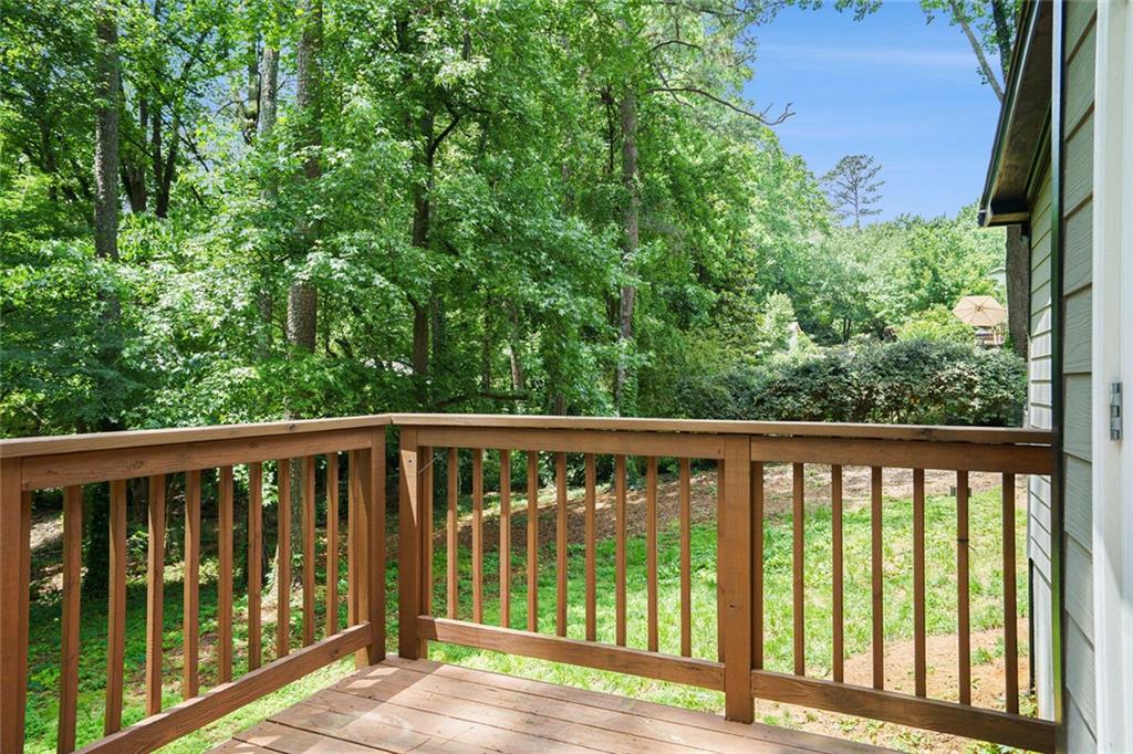 HOLLY HILLS ESTATES - Residential
