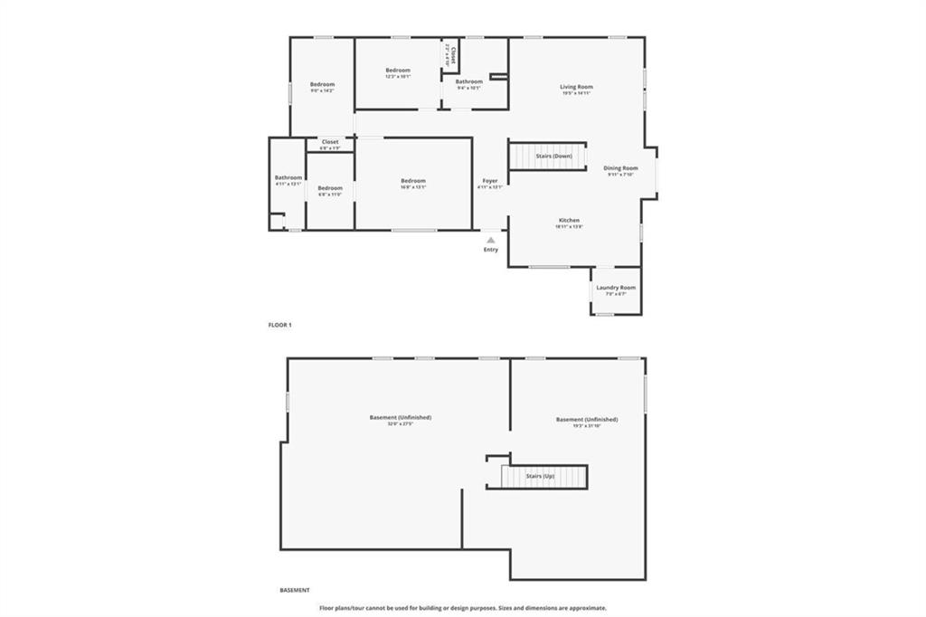 HOLLY HILLS ESTATES - Residential