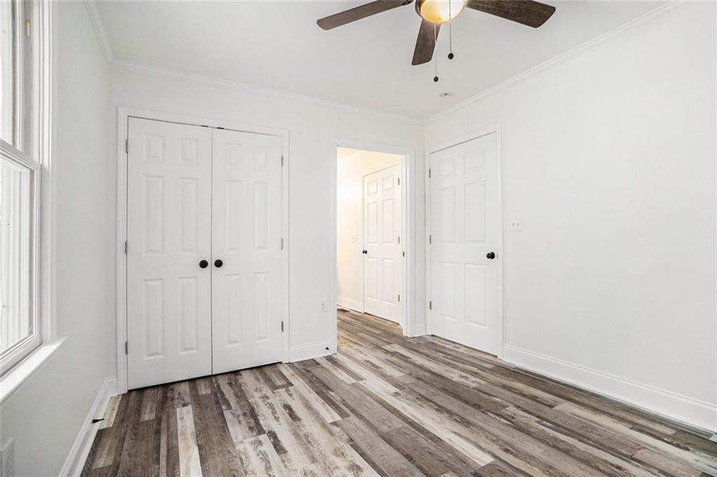 HOLLY HILLS ESTATES - Residential