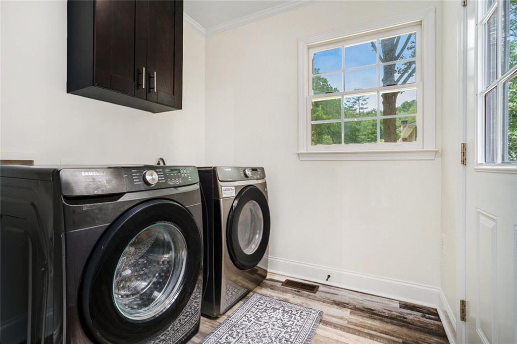 HOLLY HILLS ESTATES - Residential