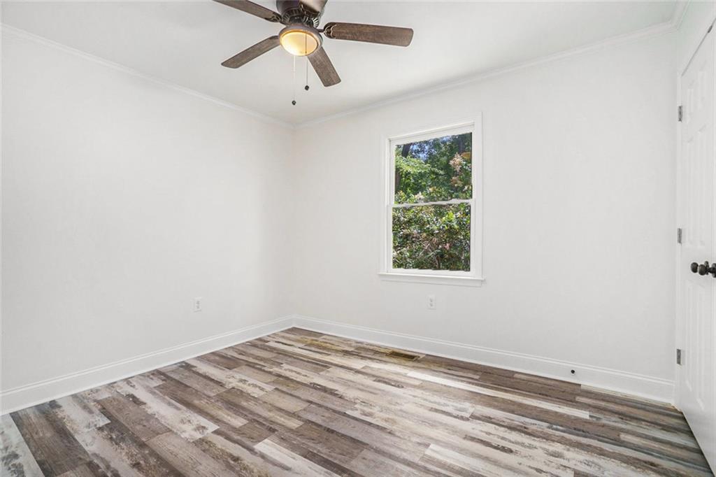 HOLLY HILLS ESTATES - Residential