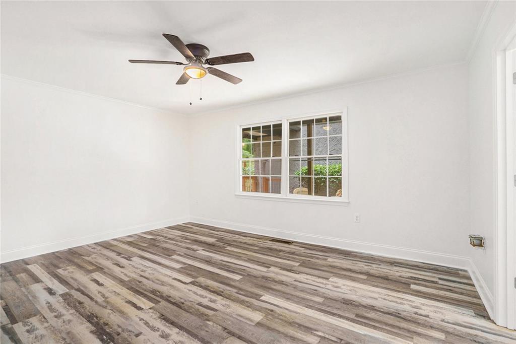 HOLLY HILLS ESTATES - Residential