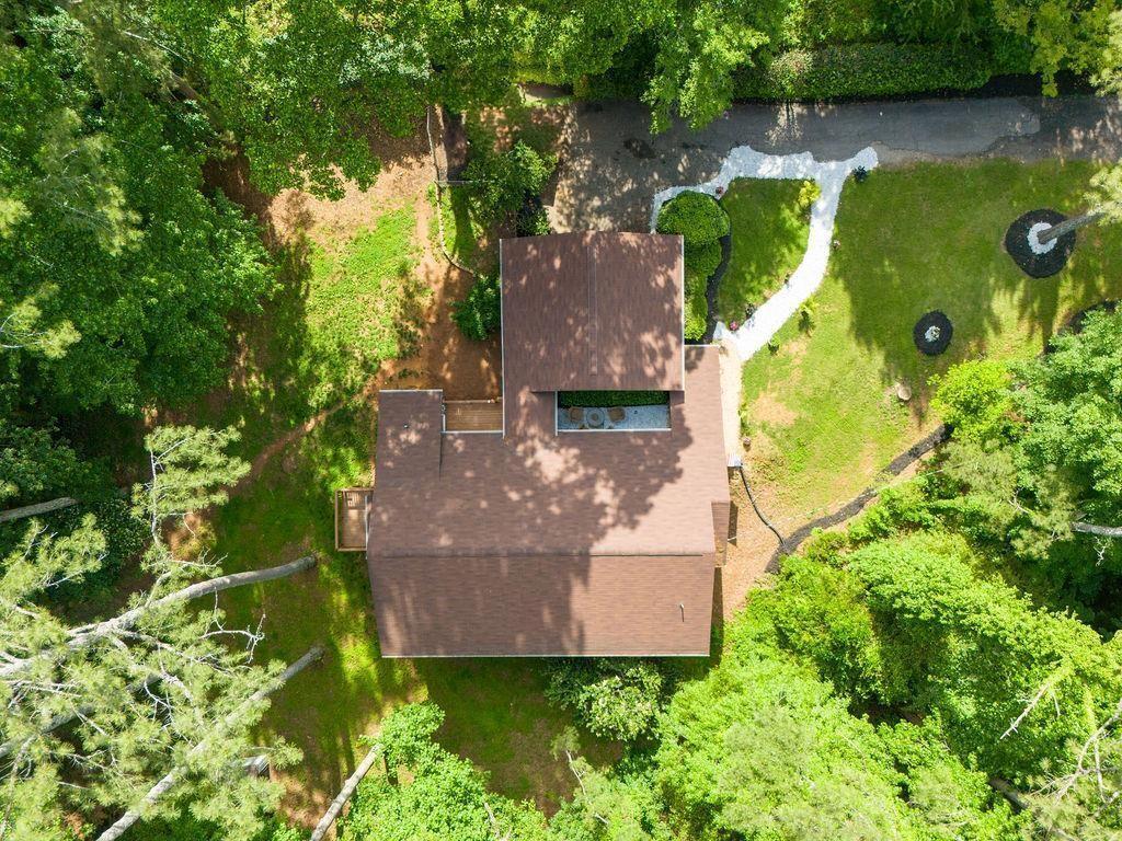 HOLLY HILLS ESTATES - Residential