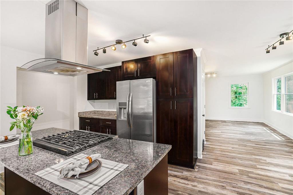 HOLLY HILLS ESTATES - Residential