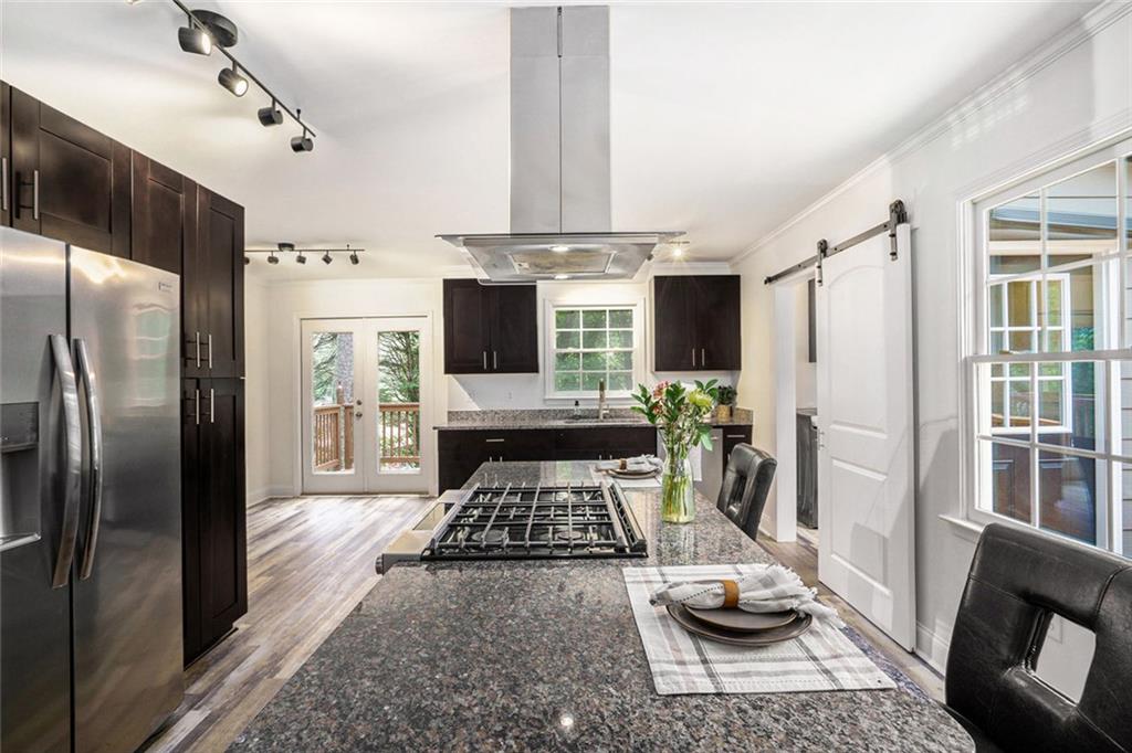 HOLLY HILLS ESTATES - Residential
