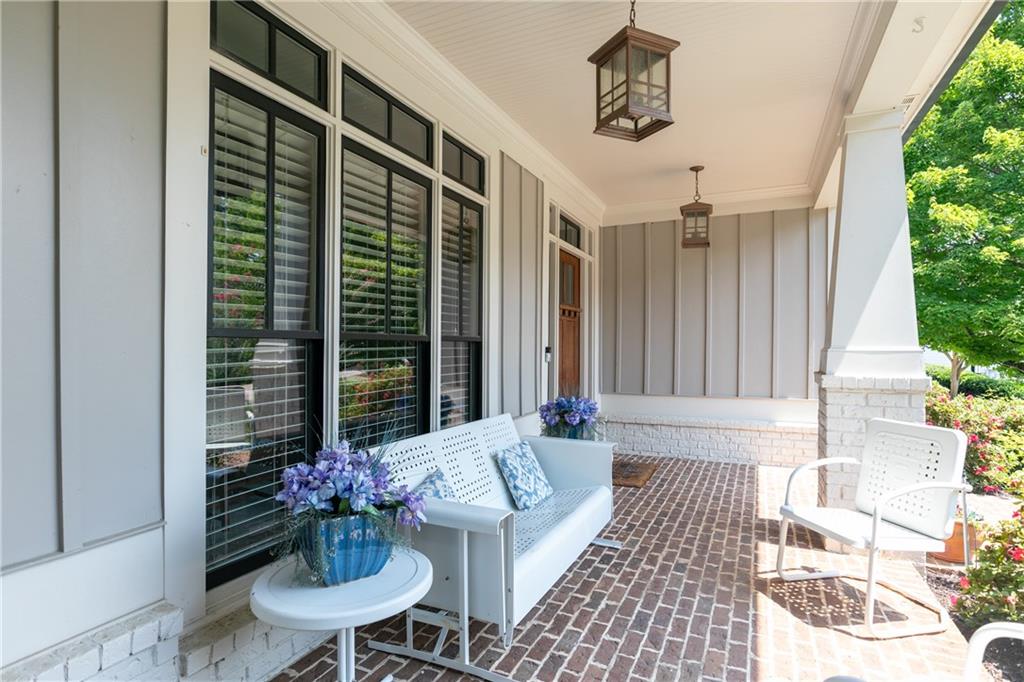 150 Palmer Oaks Lane
