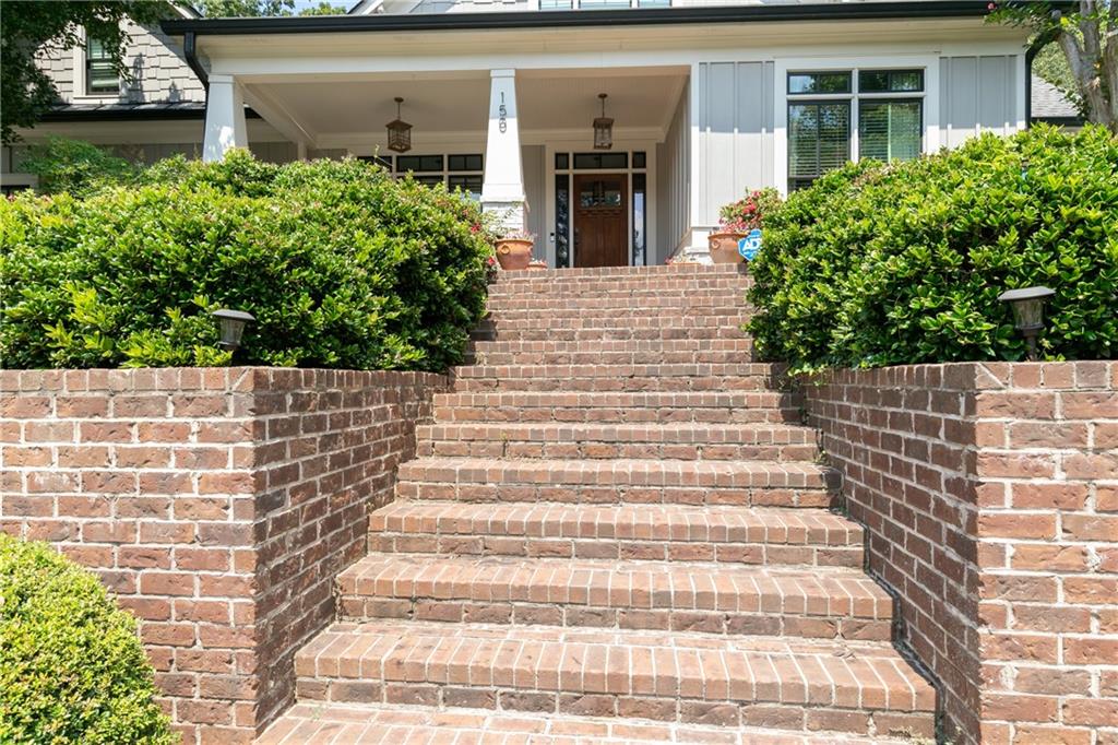 150 Palmer Oaks Lane