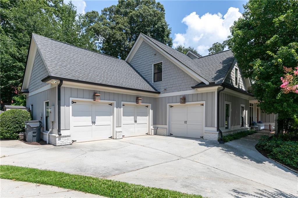150 Palmer Oaks Lane