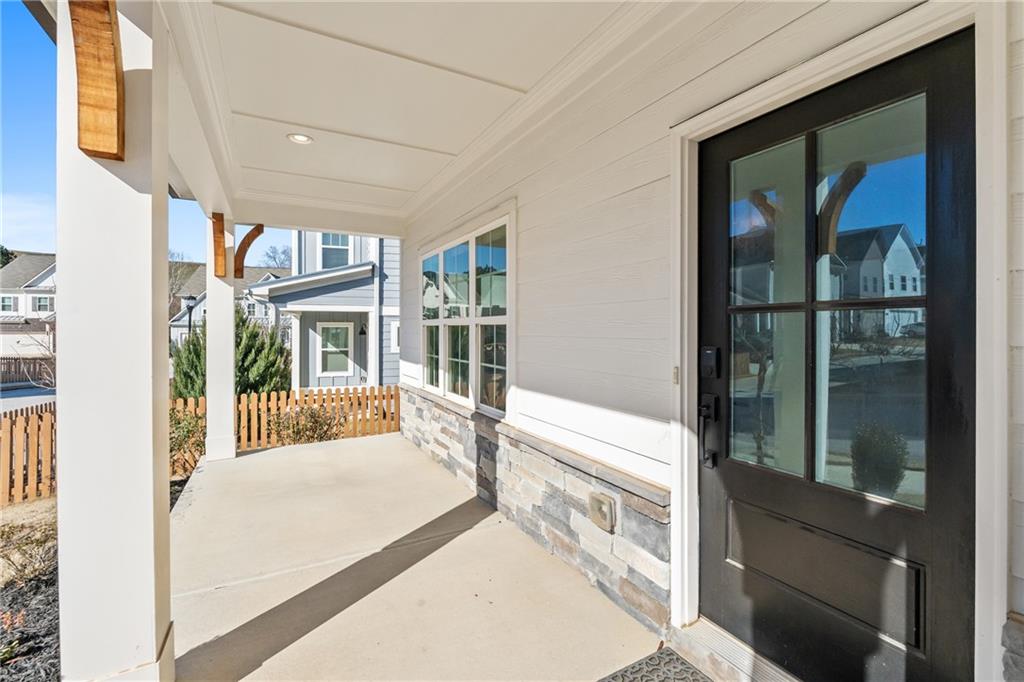 1878 Lucy Compton Lane NW