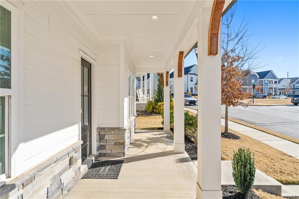 1878 Lucy Compton Lane NW