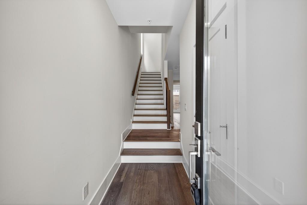 426 Cedar Dust Drive