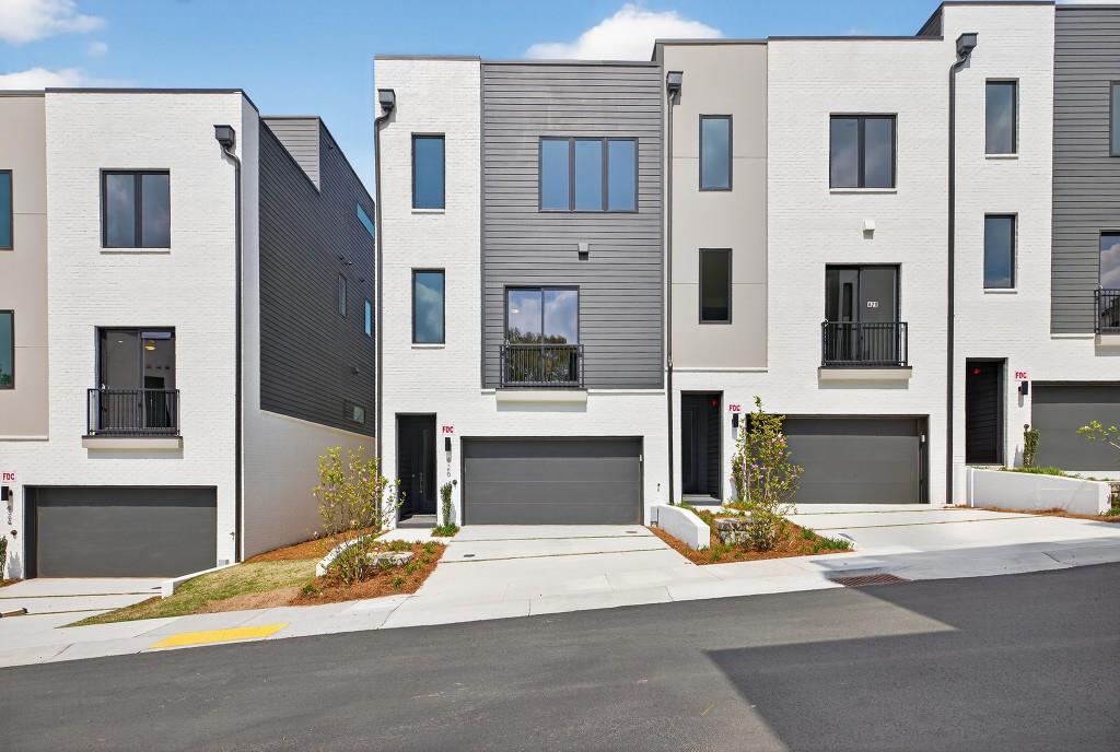 426 Cedar Dust Drive