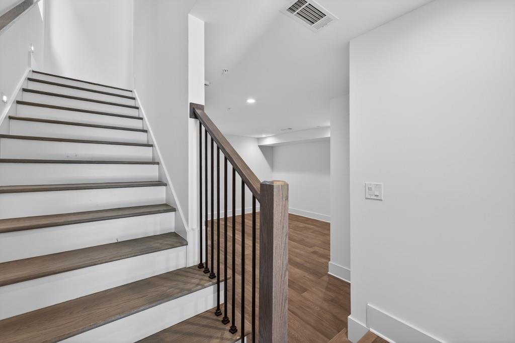 426 Cedar Dust Drive