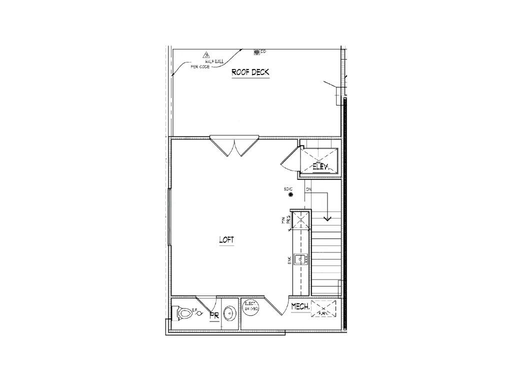 426 Cedar Dust Drive