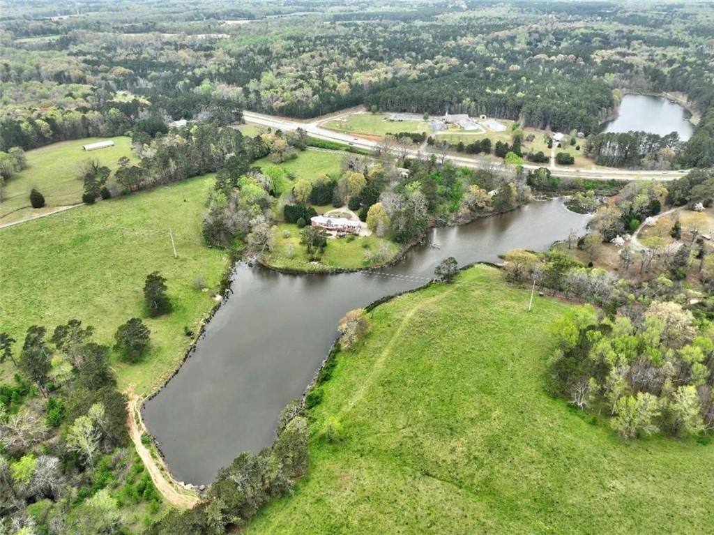 3571 Highway 20 W, Hampton, Georgia image 10