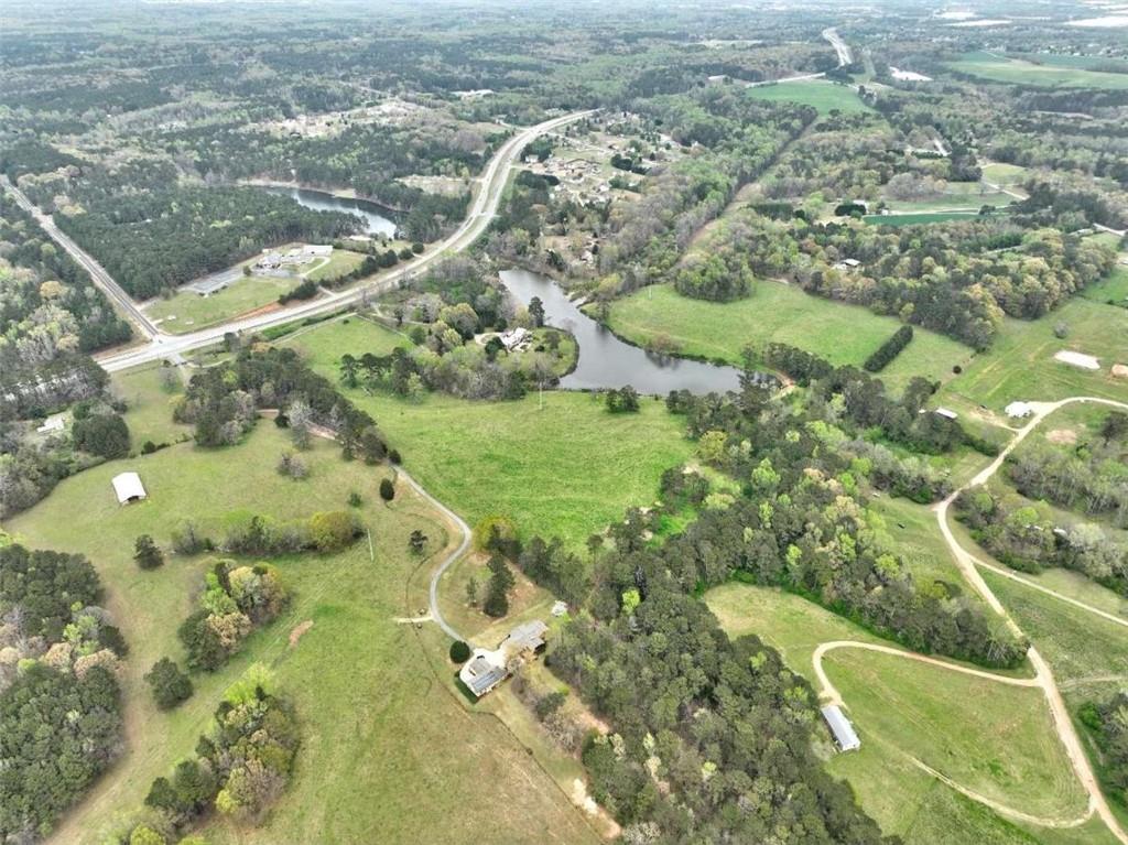 3571 Highway 20 W, Hampton, Georgia image 17