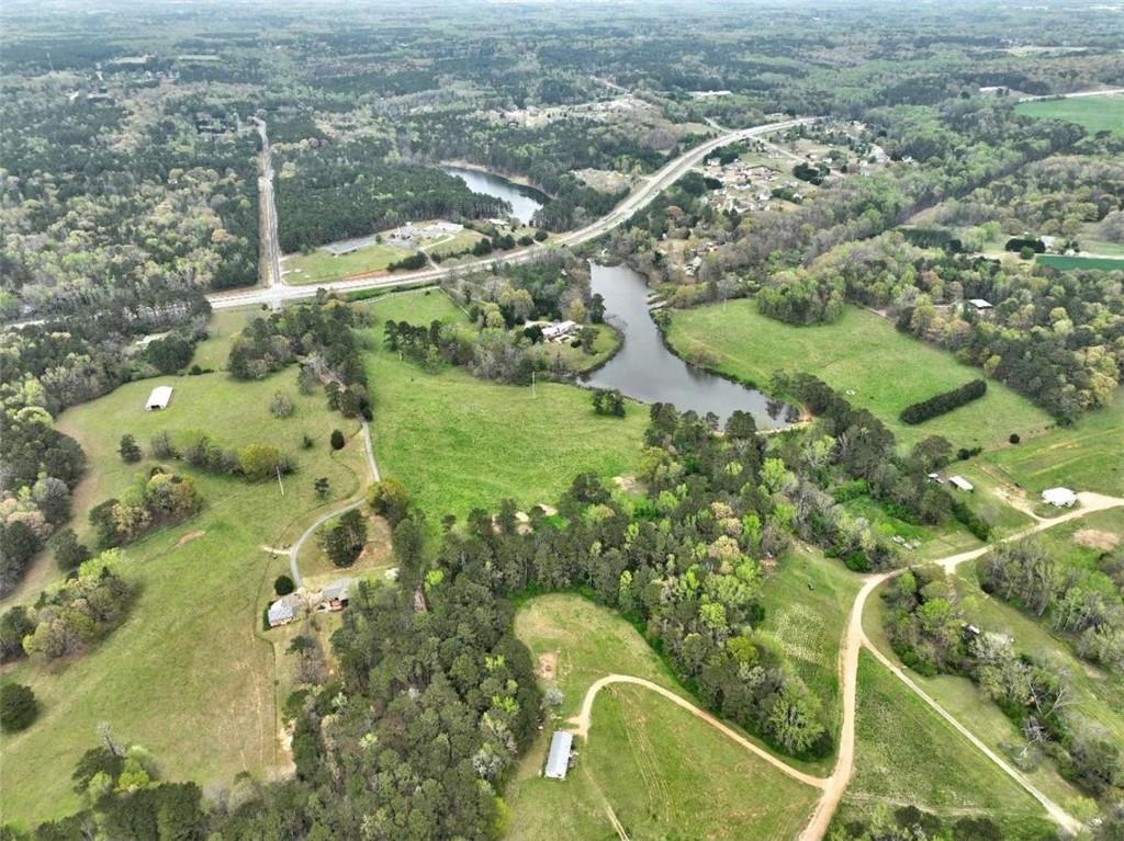3571 Highway 20 W, Hampton, Georgia image 16