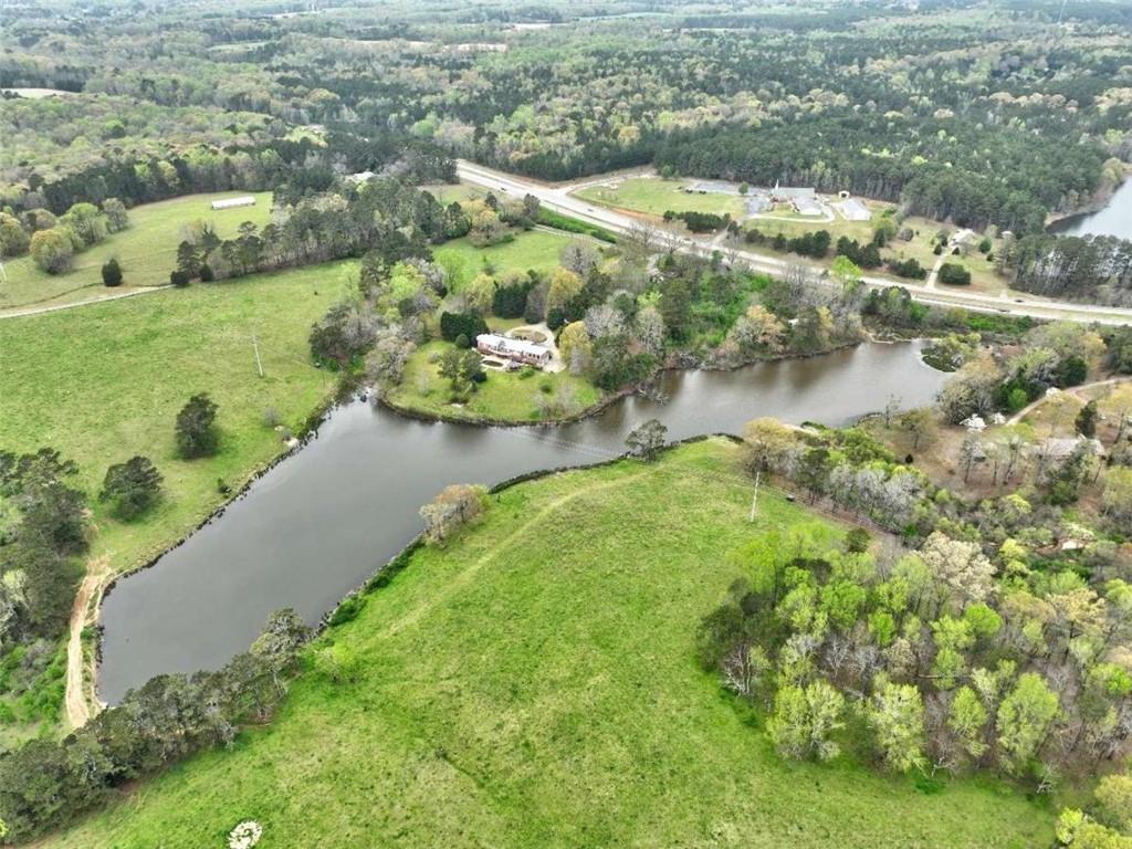 3571 Highway 20 W, Hampton, Georgia image 11