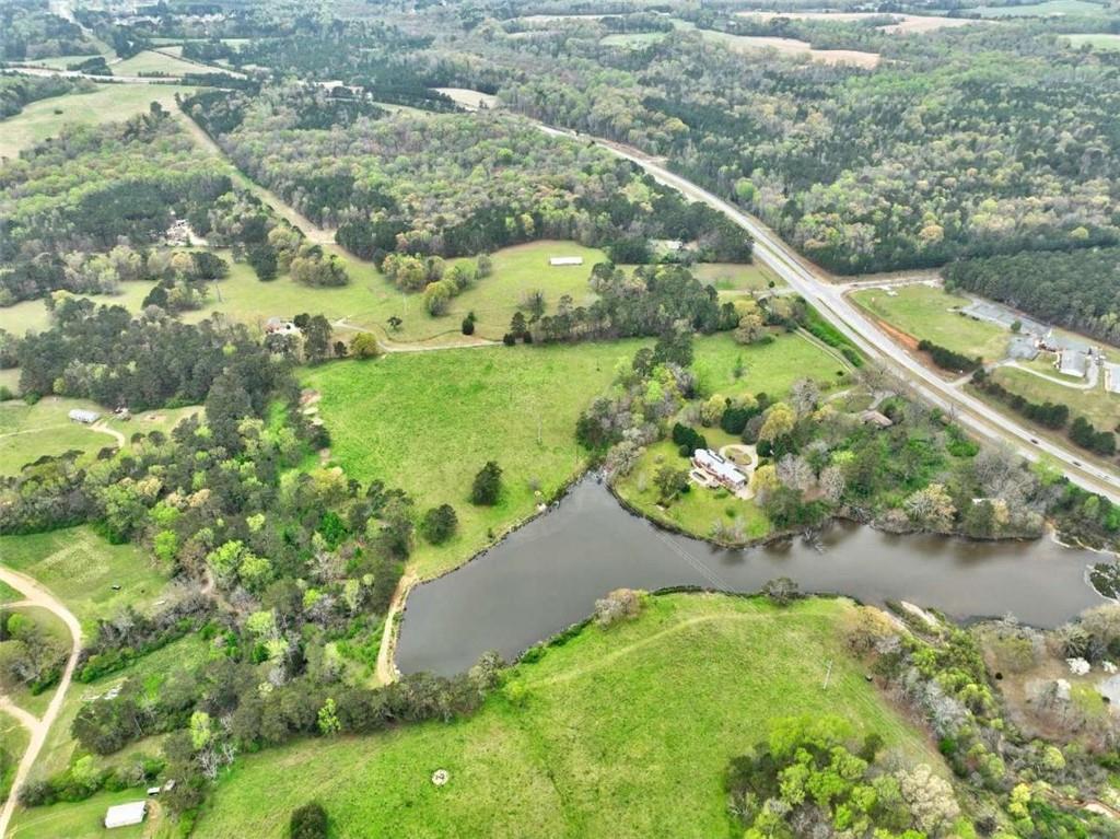 3571 Highway 20 W, Hampton, Georgia image 28