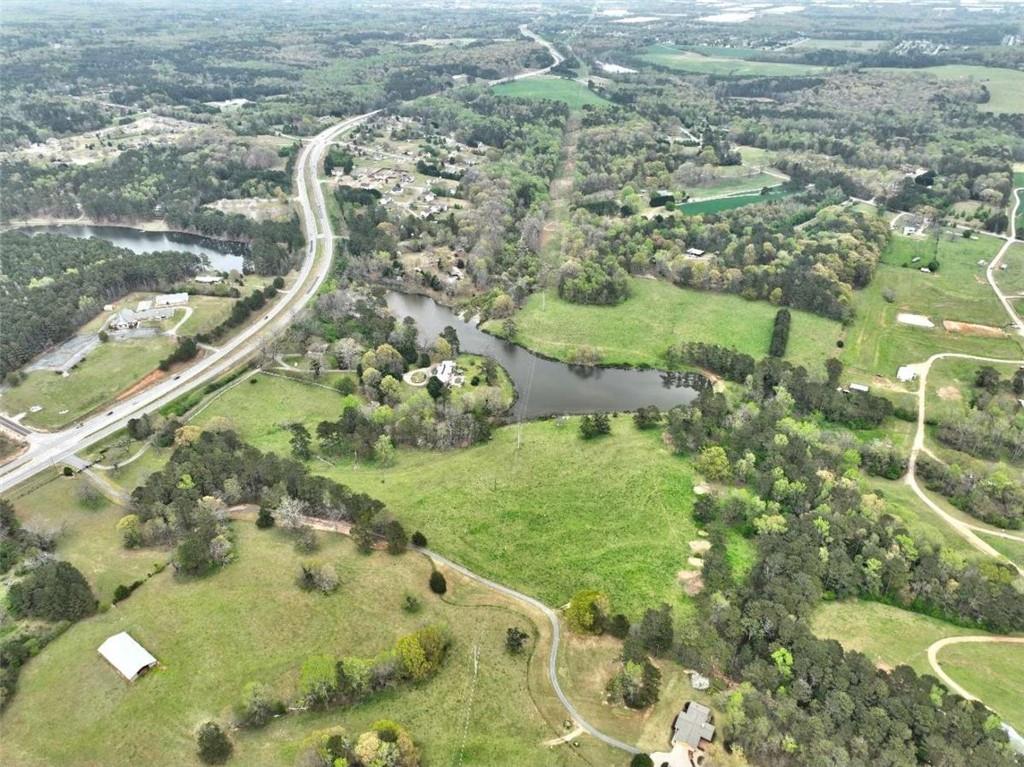 3571 Highway 20 W, Hampton, Georgia image 18