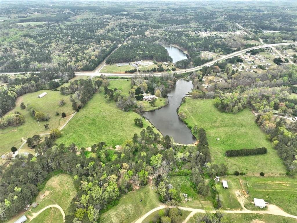 3571 Highway 20 W, Hampton, Georgia image 14